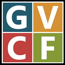 Golden Valley Community Foundation Logo