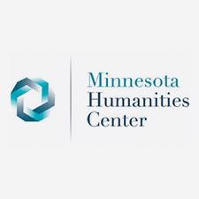 Minnesota Humanities Center