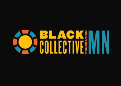 SPCP among those honored with a grant from The Black Collective Foundation